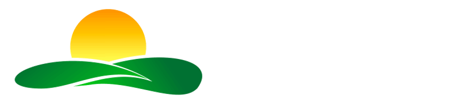 Logo Parque Colinas